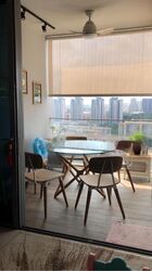 Centro Residences (D20), Condominium #468449591